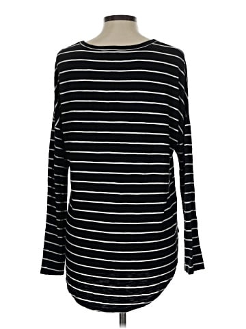Old Navy Long Sleeve Top (view 2)