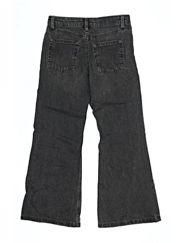 Zara Jeans (view 2)