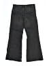 Zara Gray Jeans Size 9 - 10 - photo 2
