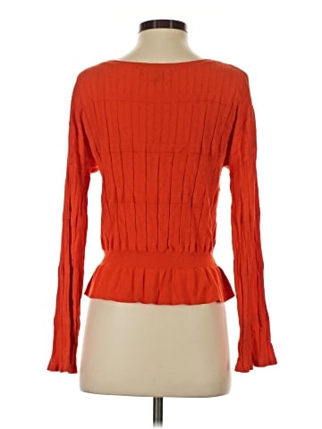 Banana Republic Pullover Sweater (view 2)