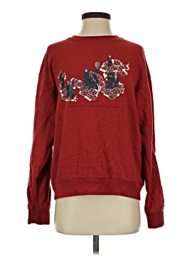 Ut For Uniqlo Sweatshirt