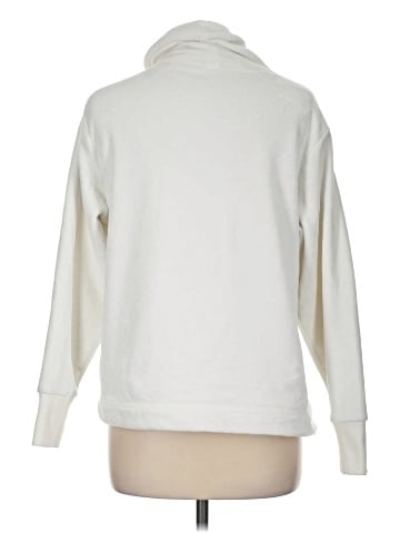 Athleta Turtleneck Sweater (view 2)