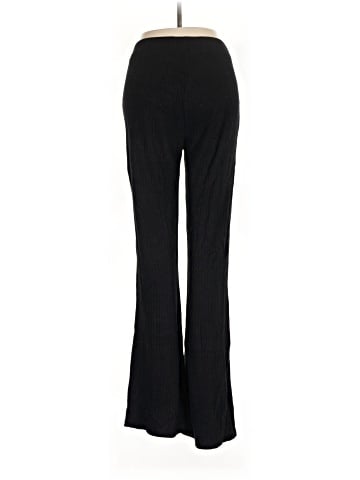 Vince. Dress Pants (view 2)