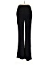 Vince. Black Dress Pants Size M - photo 2