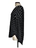Old Navy Black Long Sleeve Top Size L - photo 5