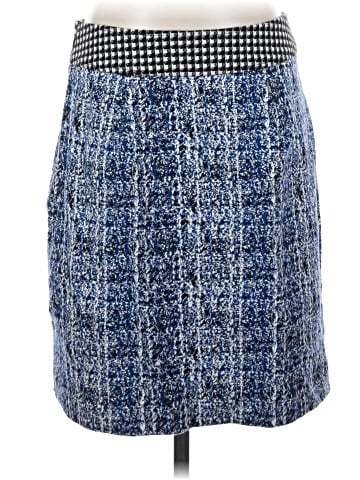 CAbi Casual Skirt (view 1)