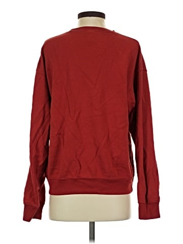UT for Uniqlo Sweatshirt (view 2)