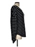Old Navy Black Long Sleeve Top Size L - photo 4
