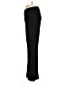 Vince. Black Dress Pants Size M - photo 5