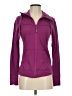 Lole Purple Jacket Size XS - photo 1