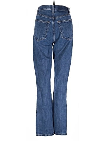 Abercrombie & Fitch Jeans (view 2)