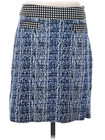 CAbi Casual Skirt (view 2)
