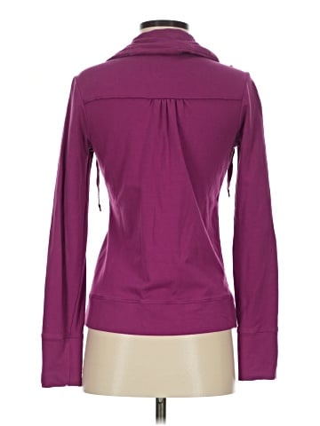 Lole Jacket (view 2)