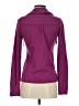 Lole Purple Jacket Size XS - photo 2