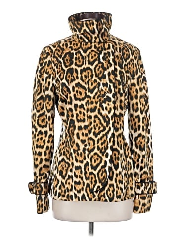 Carlisle Jacket (view 1)