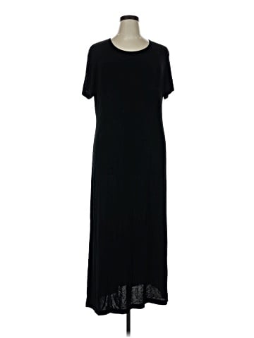 Coldwater Creek Casual Dress (view 1)