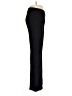 Vince. Black Dress Pants Size M - photo 4
