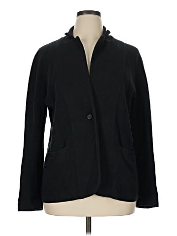 J.Crew Factory Store Cardigan (view 1)