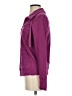 Lole Purple Jacket Size XS - photo 5