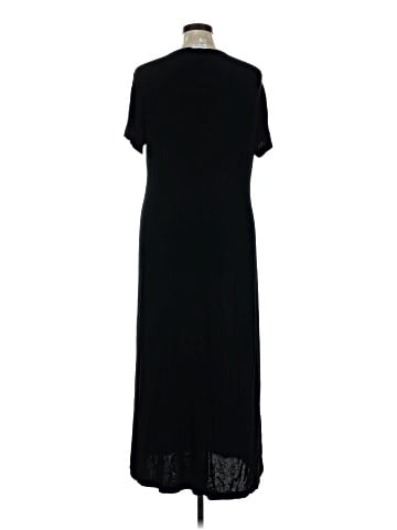Coldwater Creek Casual Dress (view 2)