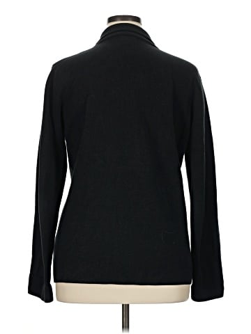 J.Crew Factory Store Cardigan (view 2)