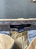 Tommy Hilfiger Ivory Casual Pants Size 6 - photo 6