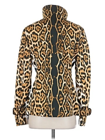 Carlisle Jacket (view 2)