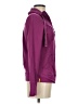 Lole Purple Jacket Size XS - photo 4