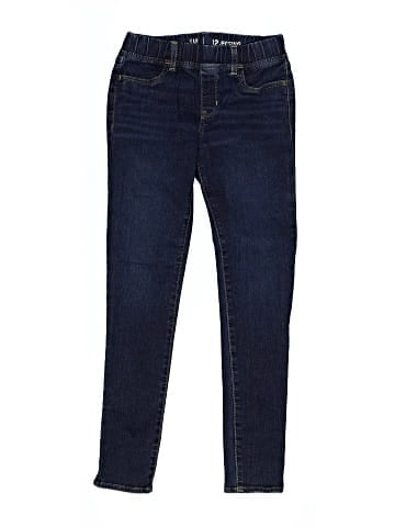 Gap Kids Jeans (view 1)