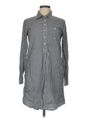 Gap Casual Dress (view 1)