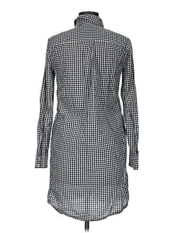 Gap Casual Dress (view 2)