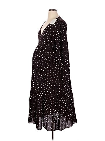 Seraphine Cocktail Dress (view 1)