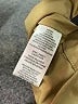 WAYF Tan Sleeveless Blouse Size S - photo 8