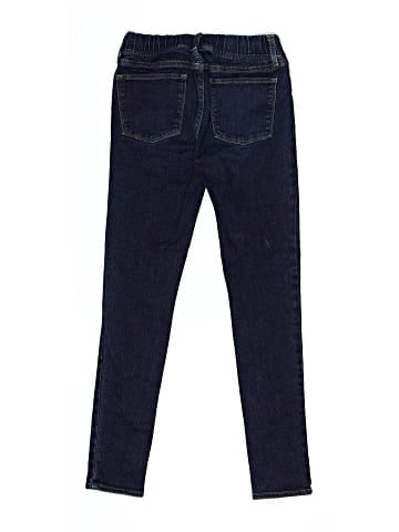Gap Kids Jeans (view 2)