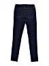 Gap Kids Solid Blue Jeans Size 12 - photo 2