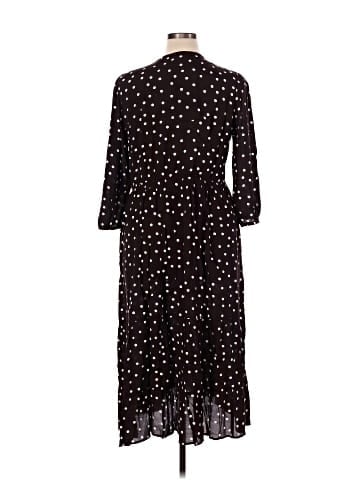 Seraphine Cocktail Dress (view 2)