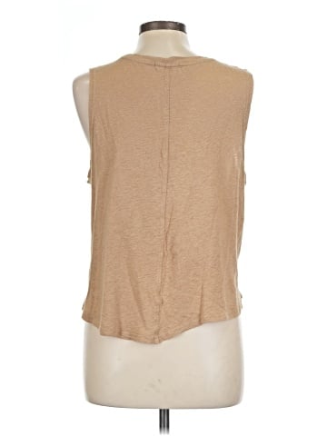 Brixton Sleeveless Top (view 2)