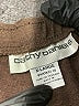 Cathy Daniels Brown Casual Pants Size XL - photo 7