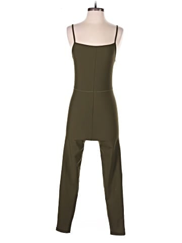 Active by Old Navy Jumpsuit (view 1)