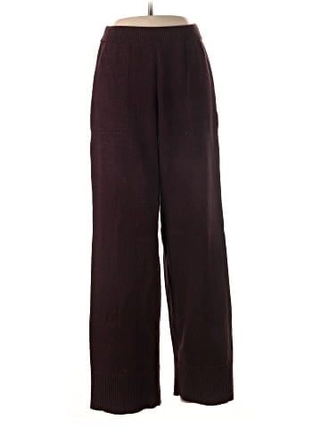 FP BEACH Casual Pants (view 1)