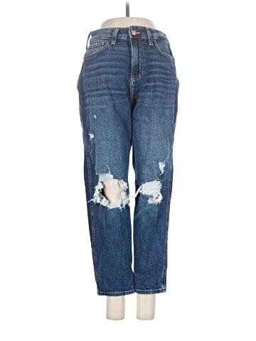 Hollister Jeans (view 1)