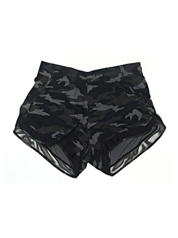 Athleta Athletic Shorts (view 1)