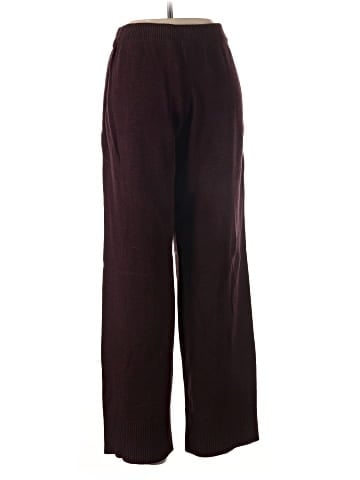 FP BEACH Casual Pants (view 2)