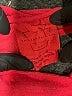 Assorted Brands Red Cocktail Dress Size S (tall) - photo 7