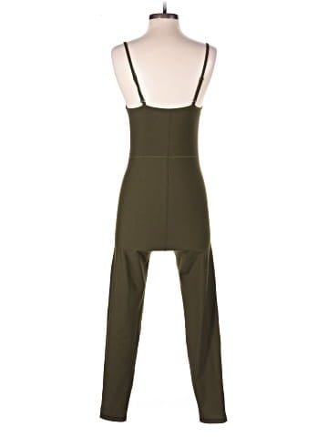 Active by Old Navy Jumpsuit (view 2)
