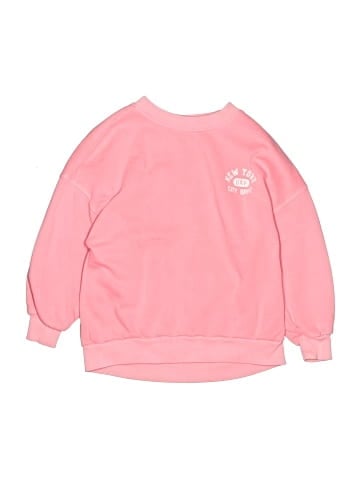 Gap Kids Sweatshirt (view 1)