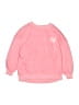 Gap Kids Pink Sweatshirt Size S (kids) - photo 1