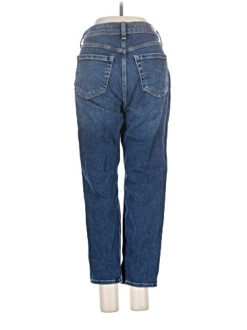 Hollister Jeans (view 2)