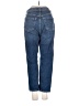 Hollister Blue Jeans Size 25 waist - photo 2