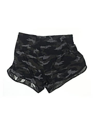 Athleta Athletic Shorts (view 2)